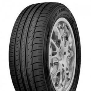 Triangle TH201 205/40R16 83W