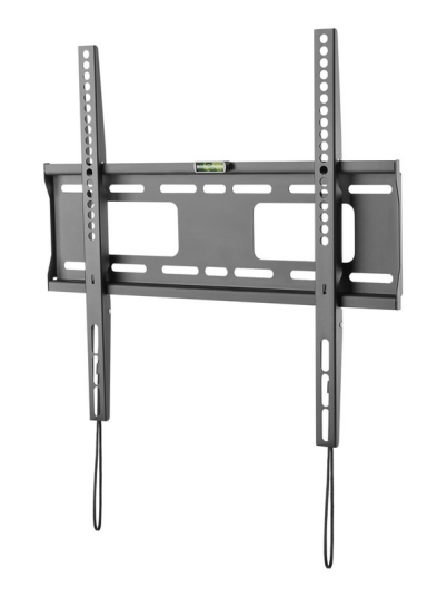 DELTACO ARM-115 heavy-duty fixed wall 32"-55" 50