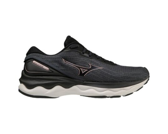 Mizuno Wave Skyrise 3 43