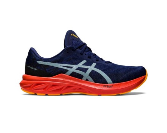 Asics Dynablast 3 40.5