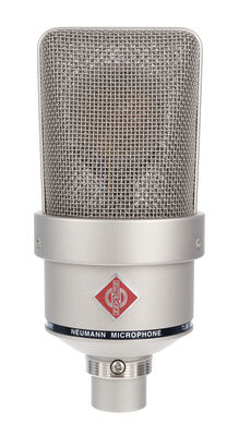 Neumann TLM 103 Mono Set