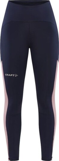 Craft Women's Pro Hypervent Tights Bl? S Woman