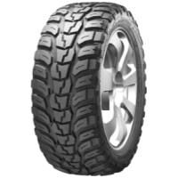 Kumho Road Venture MT KL71 31x10.50R15 109Q