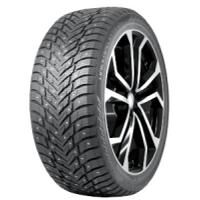 Nokian Hakkapeliitta 10 295/30R21 102T