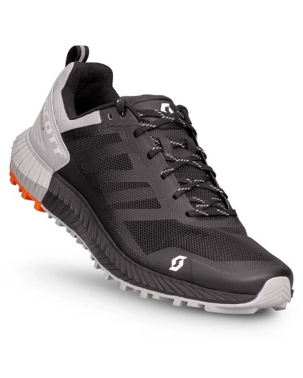 Scott Kinabalu 2 M Black/Light Grey (Storlek 44.5)