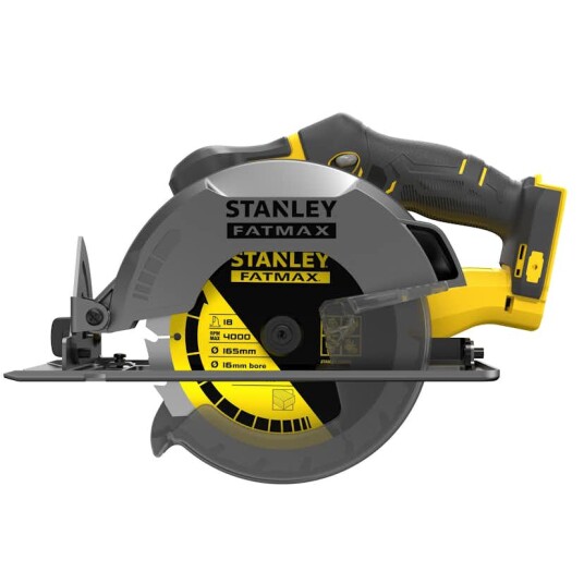 Stanley Fatmax SFMCS500B-XJ 18V