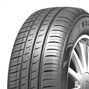 Sailun Atrezzo Eco 165/70R13 79T