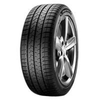 Apollo Alnac 4G All Season 215/55R16 97V