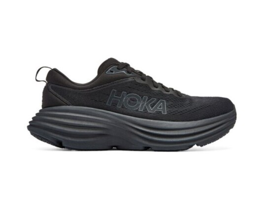 Hoka One Bondi 8 44 2/3