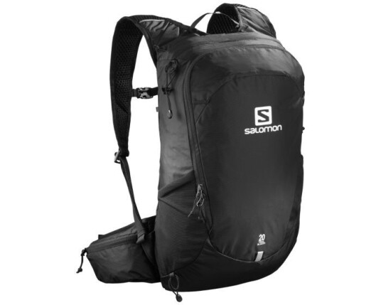 Salomon Trailblazer 20 ONESIZE