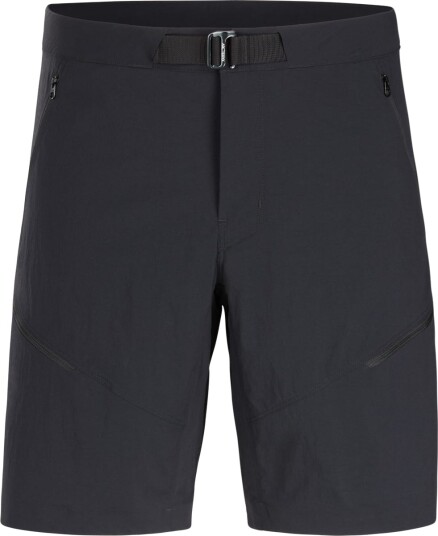 Arc'teryx Gamma Quick Dry Short 9 In M Black 36