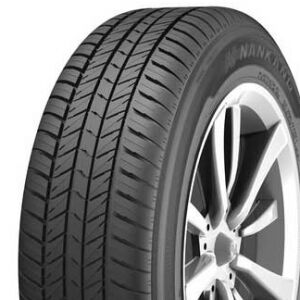 Nankang Toursport NS 185/75R14 89H