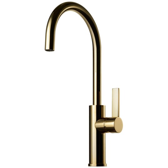 Tapwell Arm180 Honey Gold (TA-9423592)