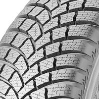 Bridgestone Blizzak LM 001 Evo 205/55R16 91H