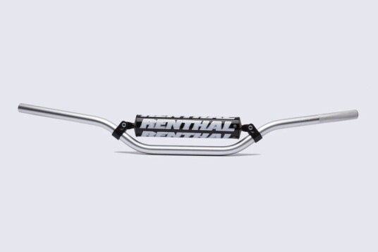 RENTHAL Styre MX/Enduro 7/8" 790 CR Lav