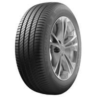 Michelin Primacy 3 ST 215/50R18 96W