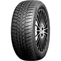 Roadx WH01 205/55R16 94V