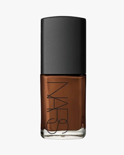 NARS Sheer Glow Foundation 30 ml Mali