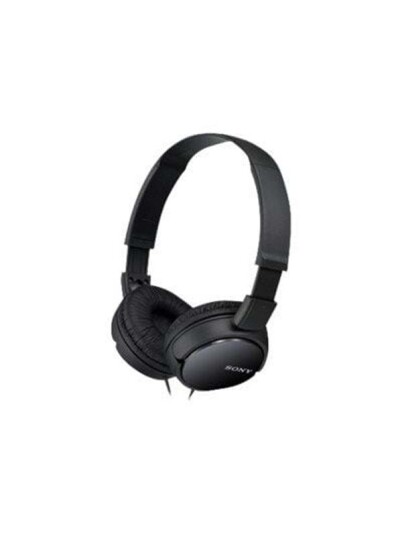 Sony MDR ZX110