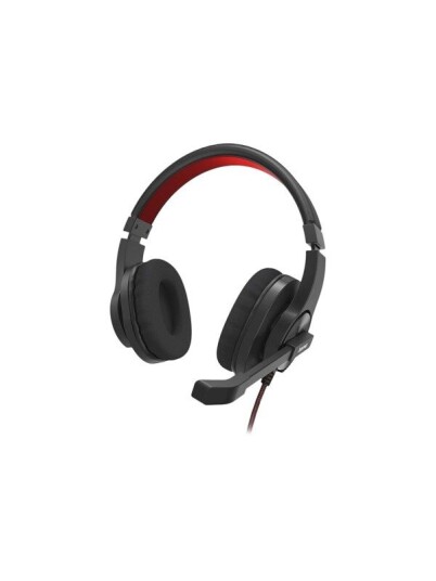 Hama "HS-USB400 V2" - headset