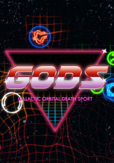 Galactic Orbital Death Sport