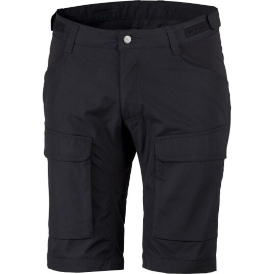 Lundhags
Men's Authentic II Shorts