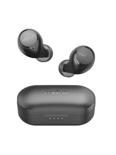 Earfun Free 1S - Black