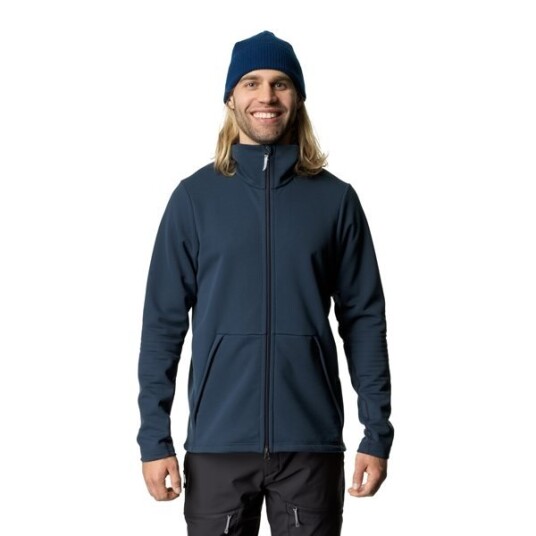 Houdini M's Mono Air Jacket