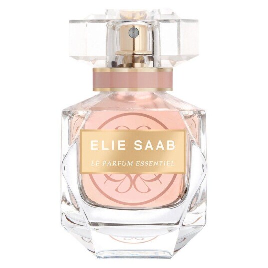 Elie Saab Le Parfum Essentiel Eau De 30ml