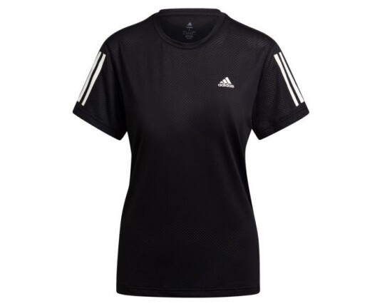 Adidas Own the Run Cooler Tee M