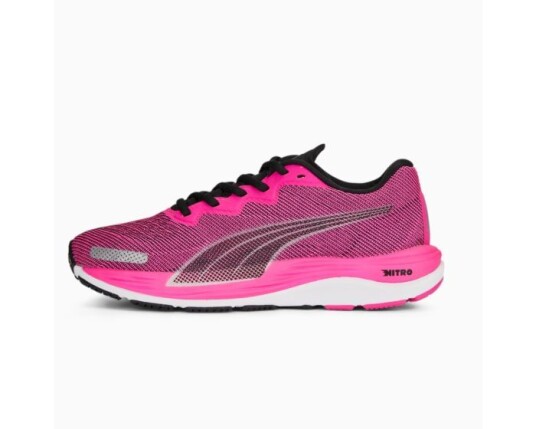 Puma Velocity Nitro 2 38.5