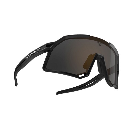 Dynafit Trail Sunglasses