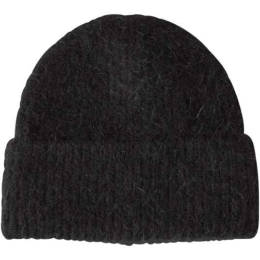 Fwss Beanie Svart