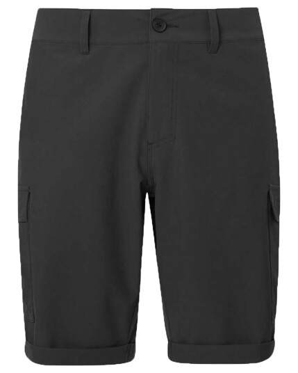 Oakley Hybrid Cargo Short 20 M Blackout (Storlek 33)