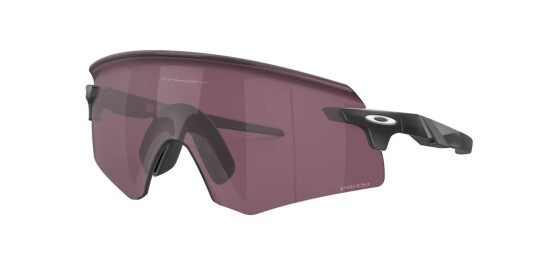 Oakley Encoder Matte Carbon