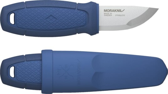 Mora Eldris OneSize, Blue