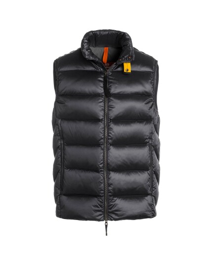 Parajumpers Jeordie Sheen M Pencil (Storlek S)