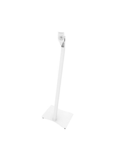 Hama Speaker Stand for Sonos PLAY:1 full motion white