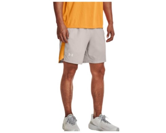 Under Armour Launch 7" Shorts S