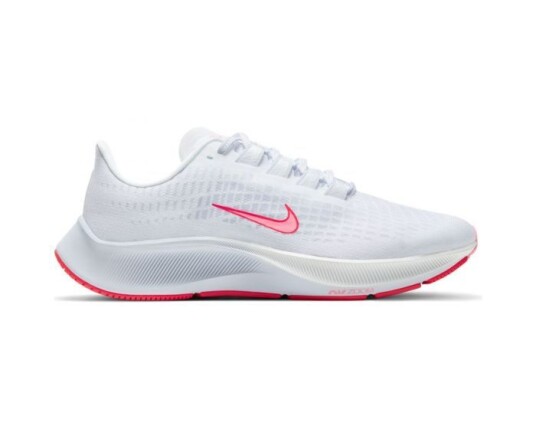 Nike Air Zoom Pegasus 37 VT 36.5