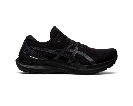 Asics Gel-Kayano 29 43.5