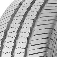 Goodride Radial SC328 215R15C 112/110Q