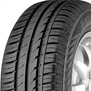 Continental ContiEcoContact 3 165/70R13 79T