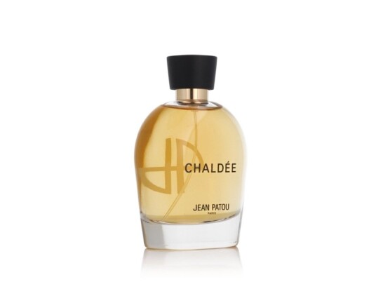 Jean Patou Collection Héritage Chaldée Eau De Parfum 100 Ml 