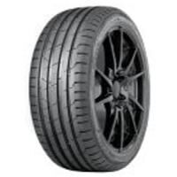 Nokian Hakka Black 2 295/40R20 110Y SUV