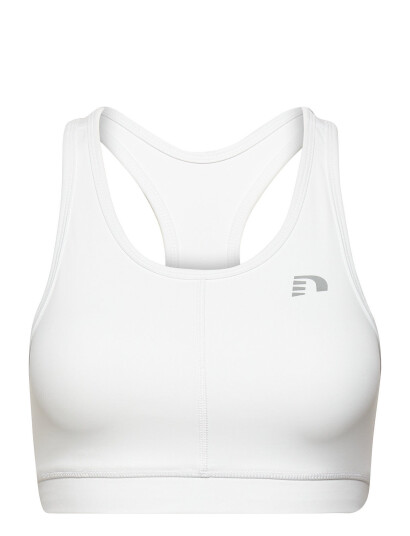 Newline Women Core Athletic Top White Newline WHITE XS,S,M,L,XL