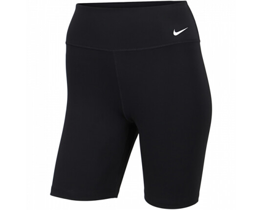 Nike One DF 7 Inch Shorts XS