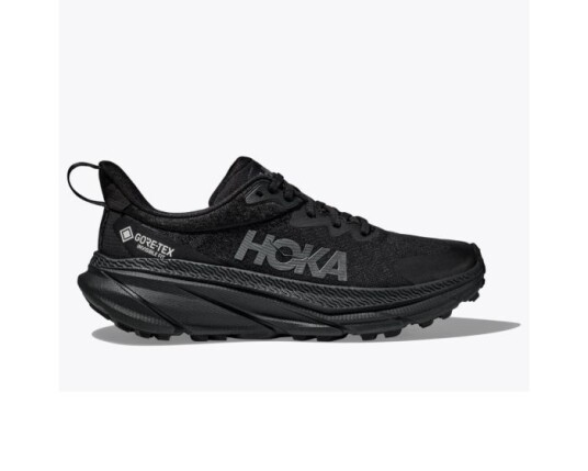 Hoka One Challenger ATR 7 GTX 46 2/3