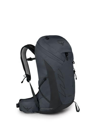 Osprey Talon 26 Eclipse Grey S/M