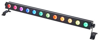 Varytec Giga Bar 5 LED RGBW 12x15W